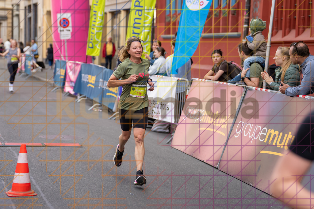 179_Basler_Frauenlauf_2026_p1__Kunzmedia.ch_ | OnlineShop für Bilder kunzmedia.ch