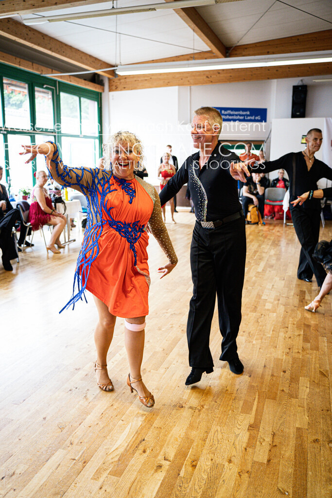 Trophy_Master_III_A_Lat-2 | (c) TINOGRAFIE.COM