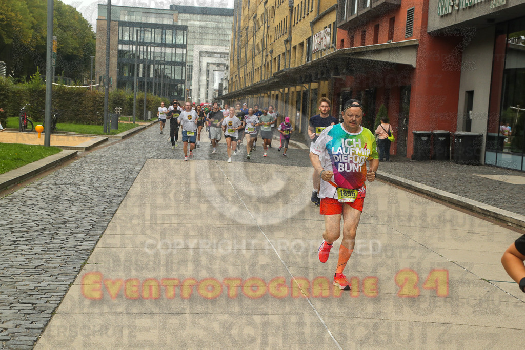250920_1303_EX2_0526 | Eventfotografie 24Sport- und Eventfotografie