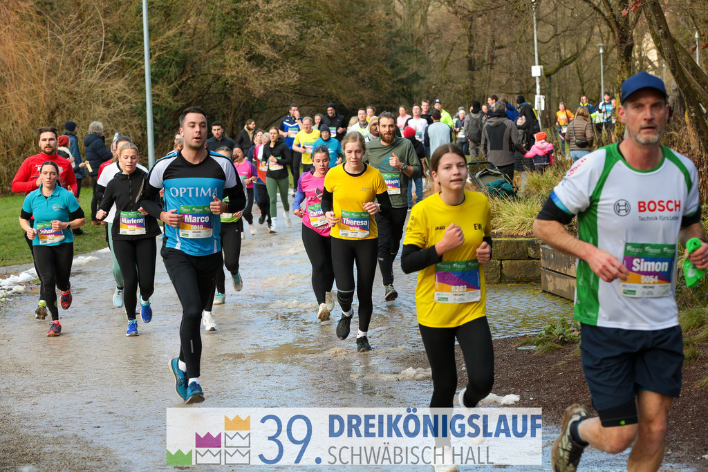 39. 3Koenigslauf 2025 | 20250106_3koenigslauf - Realisiert mit Pictrs.com