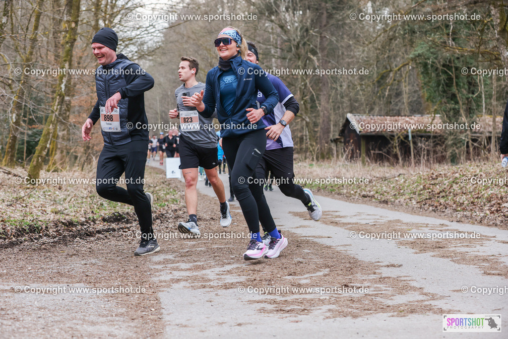 007A3446 | Forstenrieder Volkslauf 2026 #forstenriedervolkslauf #volkslauf #forstenried #forstenriedersc #yourpictrs #sportshot_your_pictrs