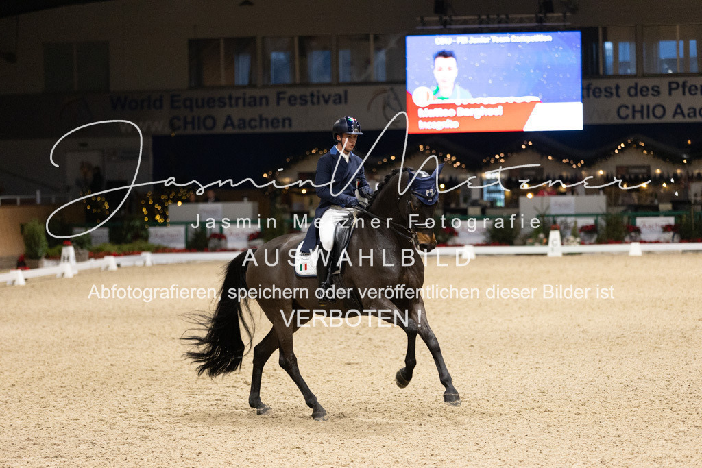 126A8132 | jasminmetznerfotografie