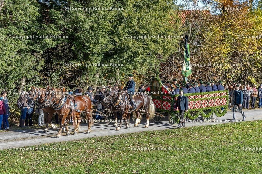 LBT25-661 | foto-bettina-krinner - Realisiert mit Pictrs.com