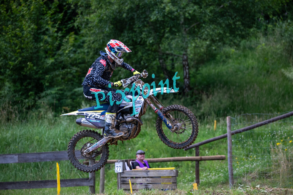 MX Cup Bielstein-110 | pixpoint - Realisiert mit Pictrs.com