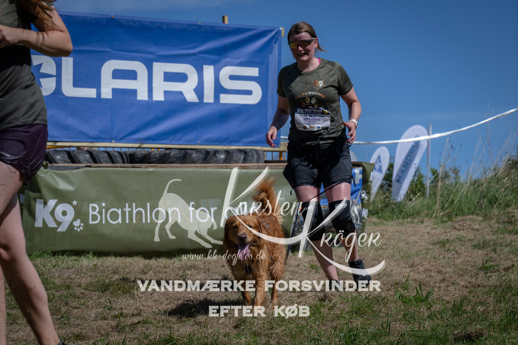 1216_ZZ94846 | kk-dogfotos