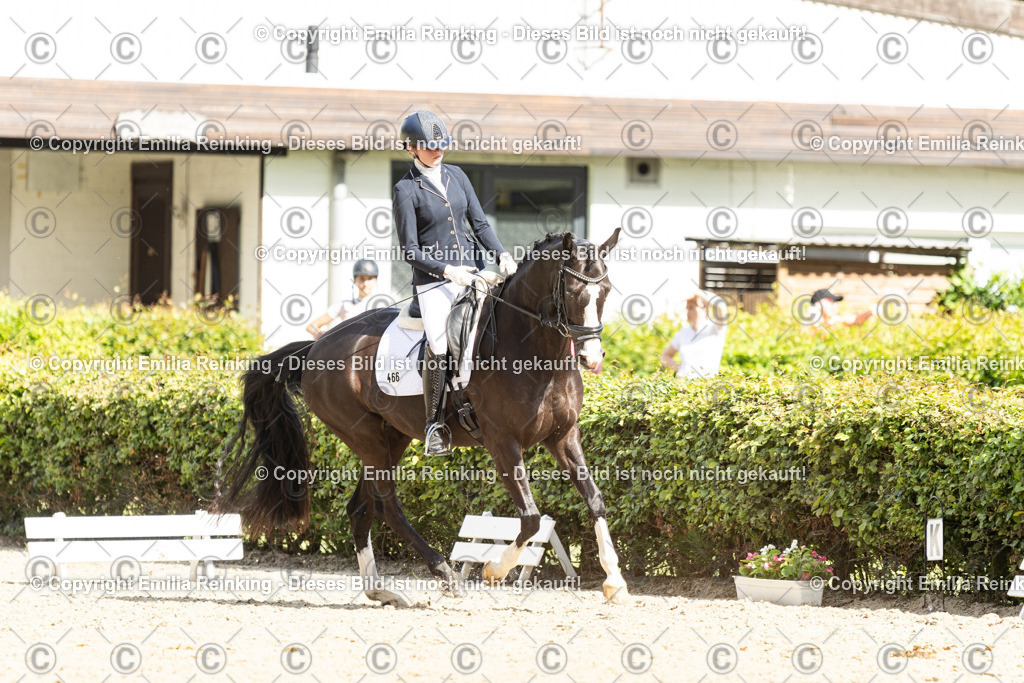 CL5A5950-2 | Emilia Reinking Fotografie - Realisiert mit Pictrs.com