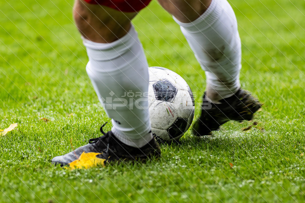 20251012_Picselweb-Fotografie_1R3_0262 | Dein Fotograf aus dem Landkreis Stade für Sport und Events - Realisiert mit Pictrs.com