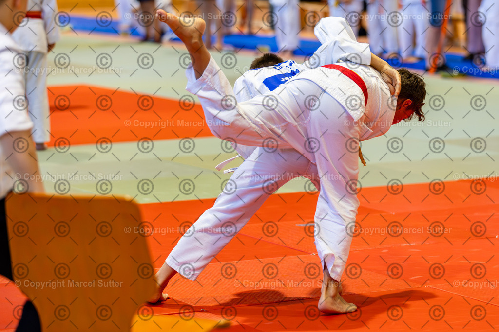 20260620-135624-_G2A9778-MarcelSutter | Finde und bestelle deine Sport- und Eventfotos in höchster Qualität. Professionelle Aufnahmen von Wettkämpfen, Veranstaltungen und Outdoor-Events – schnell und einfach online bestellen. - Realisiert mit Pictrs.com