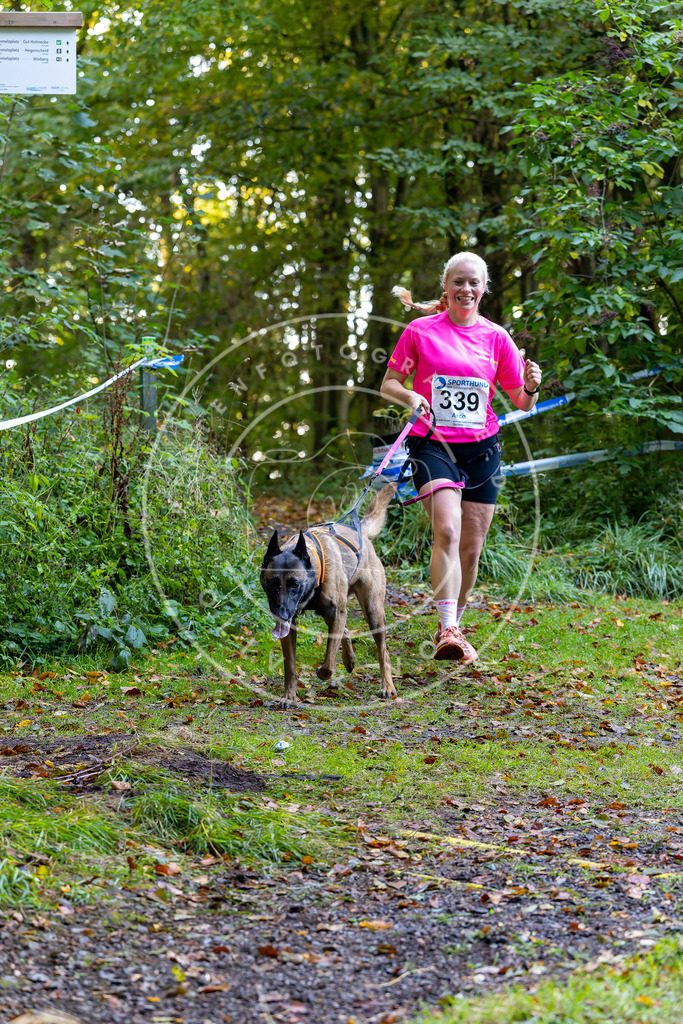 Pfotenfotografie_DV3A7408 | Hundefotografie, Tierfotograf, Pfotenfotografie, Fotoshooting Hund, Hunde Portrait, Hundesport, Hundeportraits, Heideshooting, Hunde, Sportfotograf, Hundefotograf, Turnierhundsport, THS,  - Realisiert mit Pictrs.com