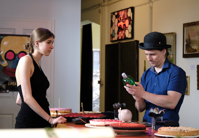 _DSF2218-Tabakfabrik | blende43