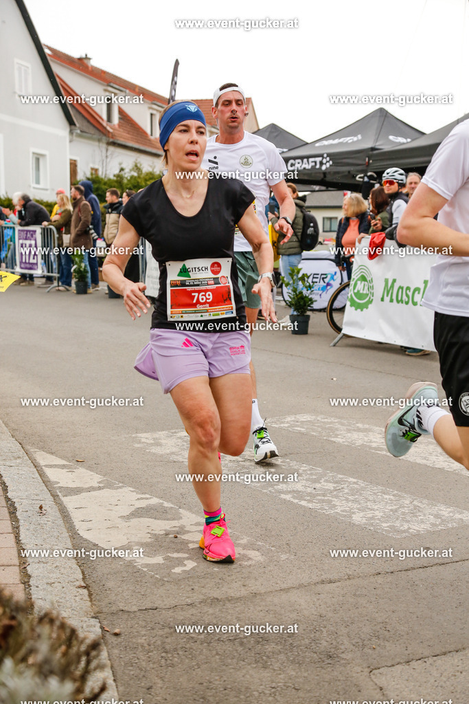 _IPS7138 | Sportfoto event-gucker Herbert Scherer