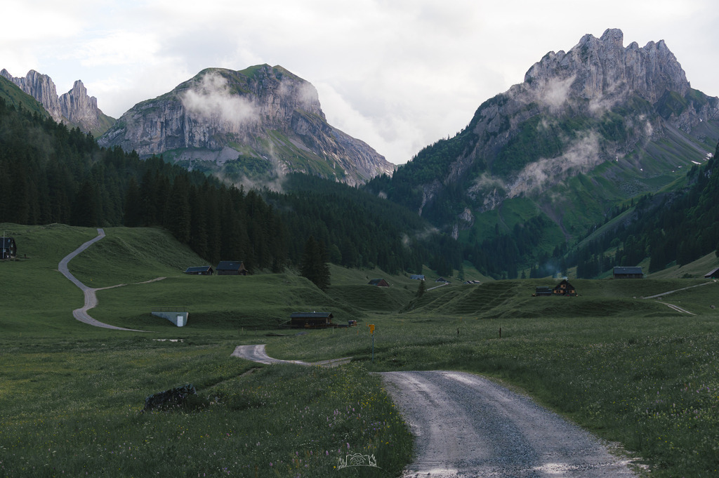 Saxer Lücke-5 | galerie_naturfotografie - Realisiert mit Pictrs.com