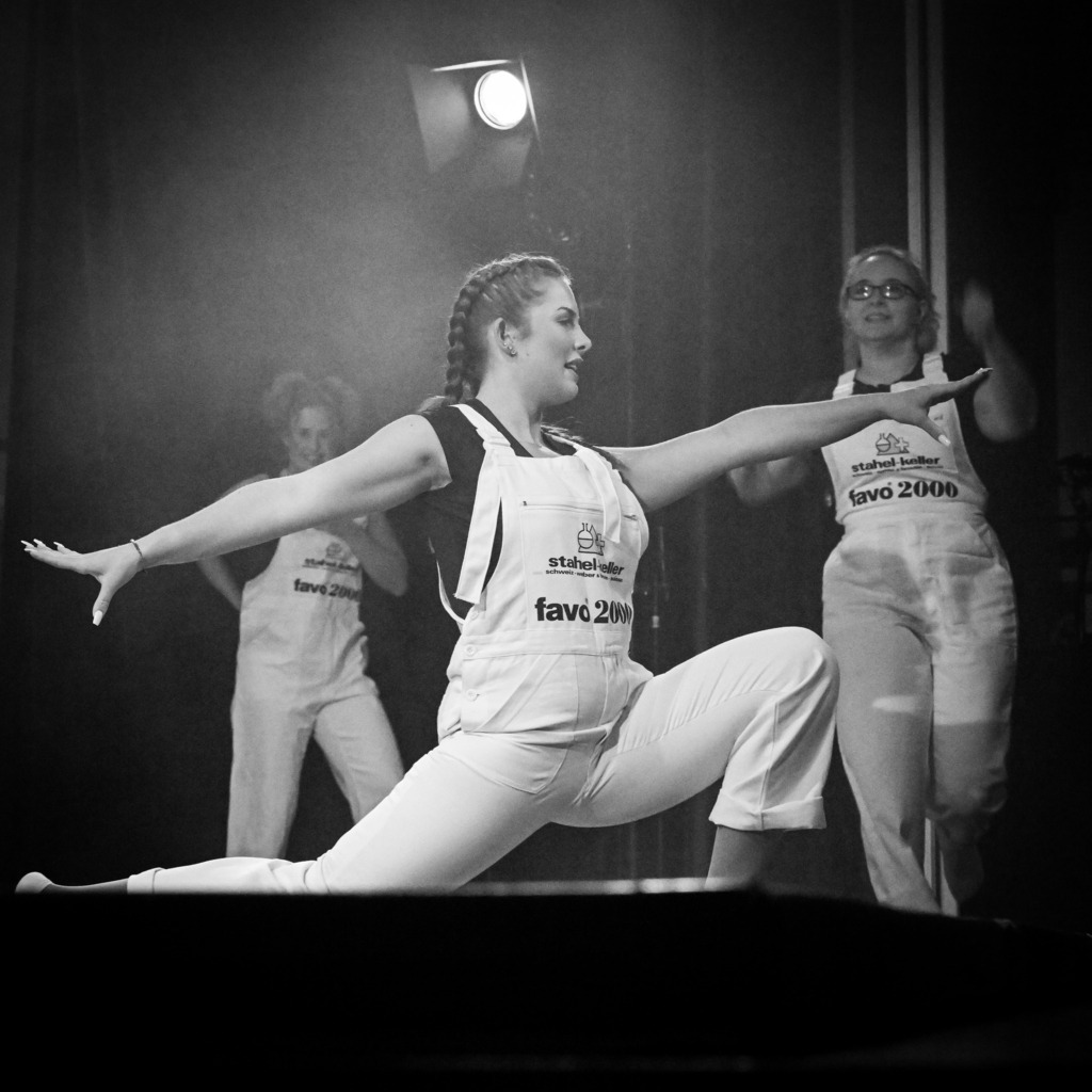 18. November 2022 - Abendundunterhaltung TV/DTV Neftenbach | 18. November 2022 / MZH Auenrain, Neftenbach
Abendundunterhaltung TV/DTV Neftenbach
Motto: Klick zum Glück
Bild: Sportfotografie Markus Aeschimann | www.markus-aeschimann.ch - Realisiert mit Pictrs.com