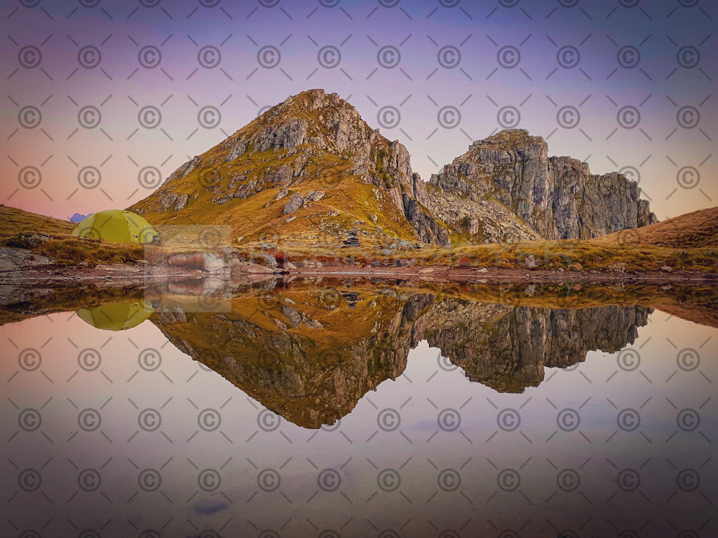 IMG_0456_jpg | Res Niemeyer Photography - Realisiert mit Pictrs.com