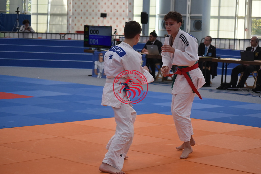 DSC_3186 | Fotos vom Adler Cup - Pictures from Adler Cup

Hier findet Ihr alle Eindrücke und großen Momente der Adler Cup Wochenenden. Here you will find all impressions and great moments of the Adler Cup weekends. - Realisiert mit Pictrs.com