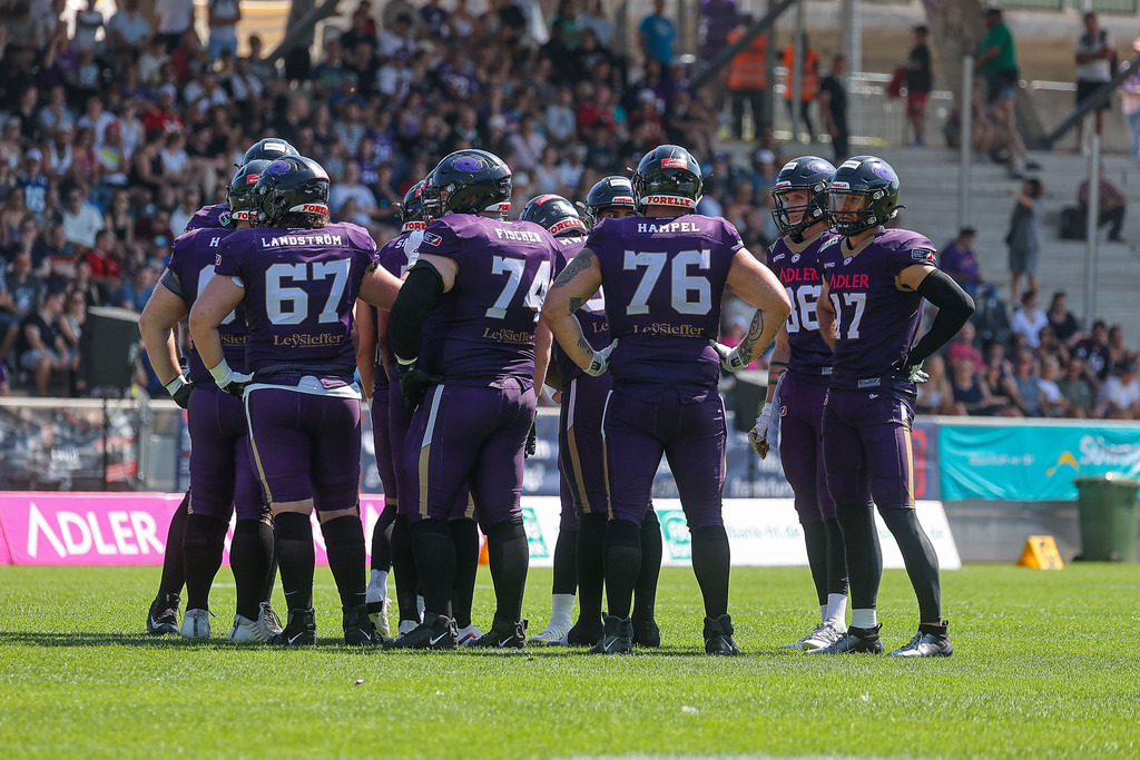 BQ3I3203 | jo-sportfotos