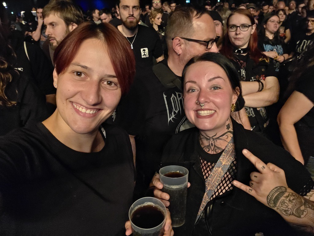 A6B2D883-A96E-4689-8CF3-4D3775E48B21 | phototaetig