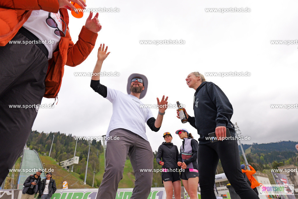 PRAB5062 | GaPa Trail 2025 #gapatrail #yourpictrs #sportshot_your_pictrs Copyright: www.sportshot.de