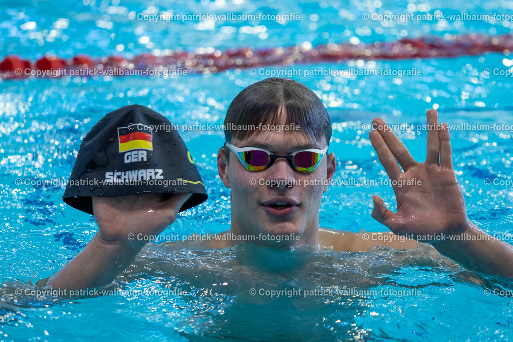 DKM2024Samstag-512 | patrick-wallbaum-fotografie - Realisiert mit Pictrs.com