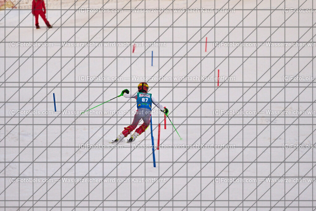 ALP4954_WaldAistCup_Kinder-SL_Koenigswiesen_Gringer Alexander | (C)FotoLois.com, Alois Spandl, WaldAistCup Kinder-Slalom Königswiesen am Schorschilift in St. Georgen am Walde, Fr 3. März 2023.