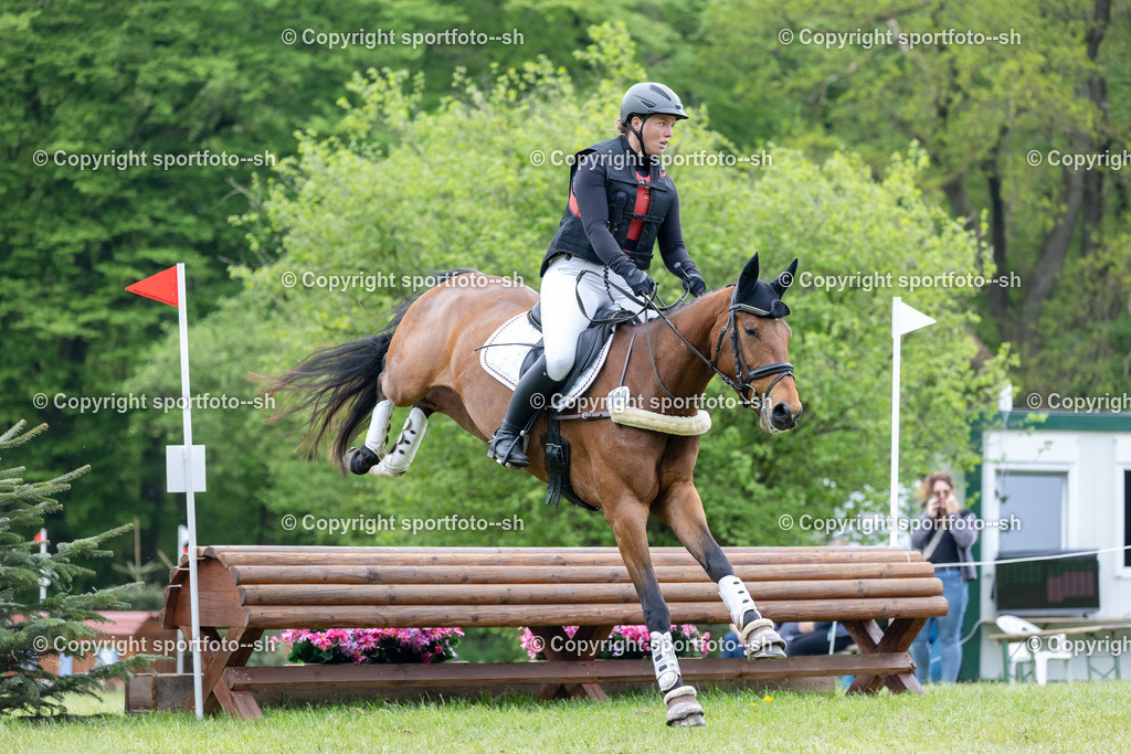 20250502-25VW5551 | Sportfoto SH - Realisiert mit Pictrs.com