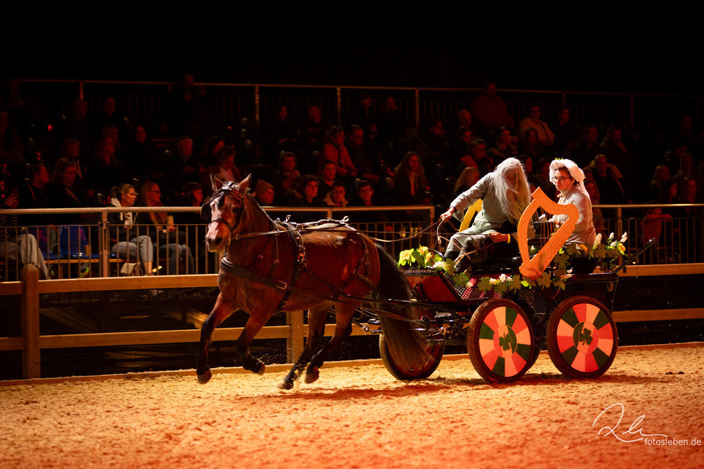 846A9501 | fotosleben - Realisiert mit Pictrs.com