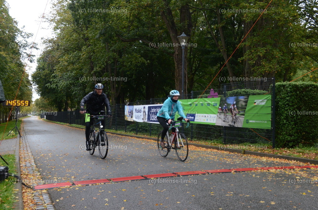 TTT_7792 | Foto | tollense-timing - Realisiert mit Pictrs.com