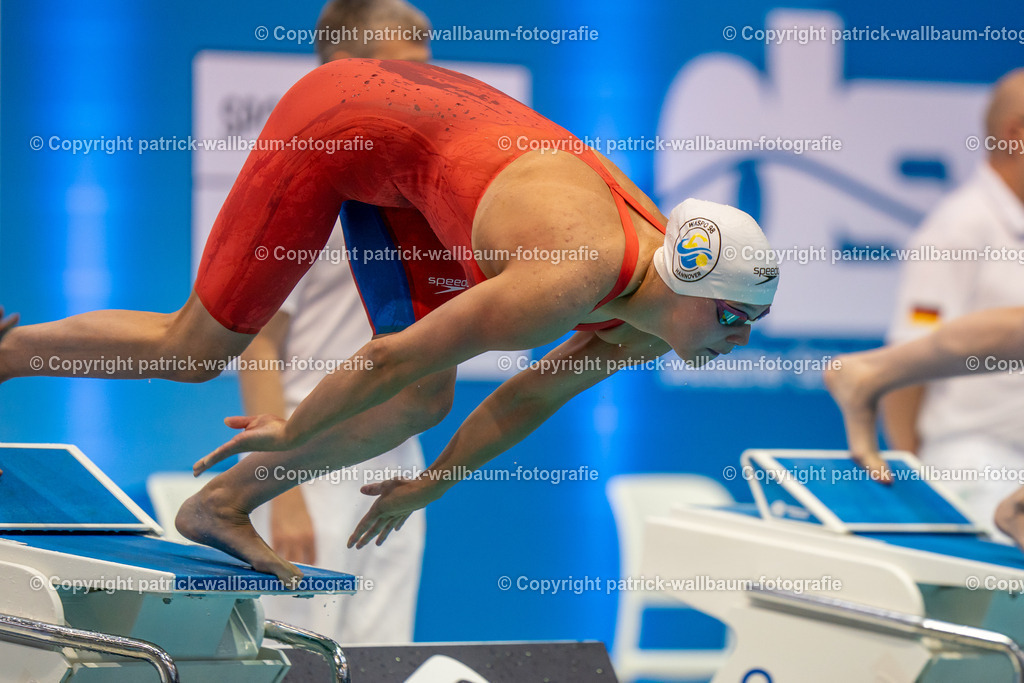 DM 2025 Berlin-99 | patrick-wallbaum-fotografie - Realisiert mit Pictrs.com