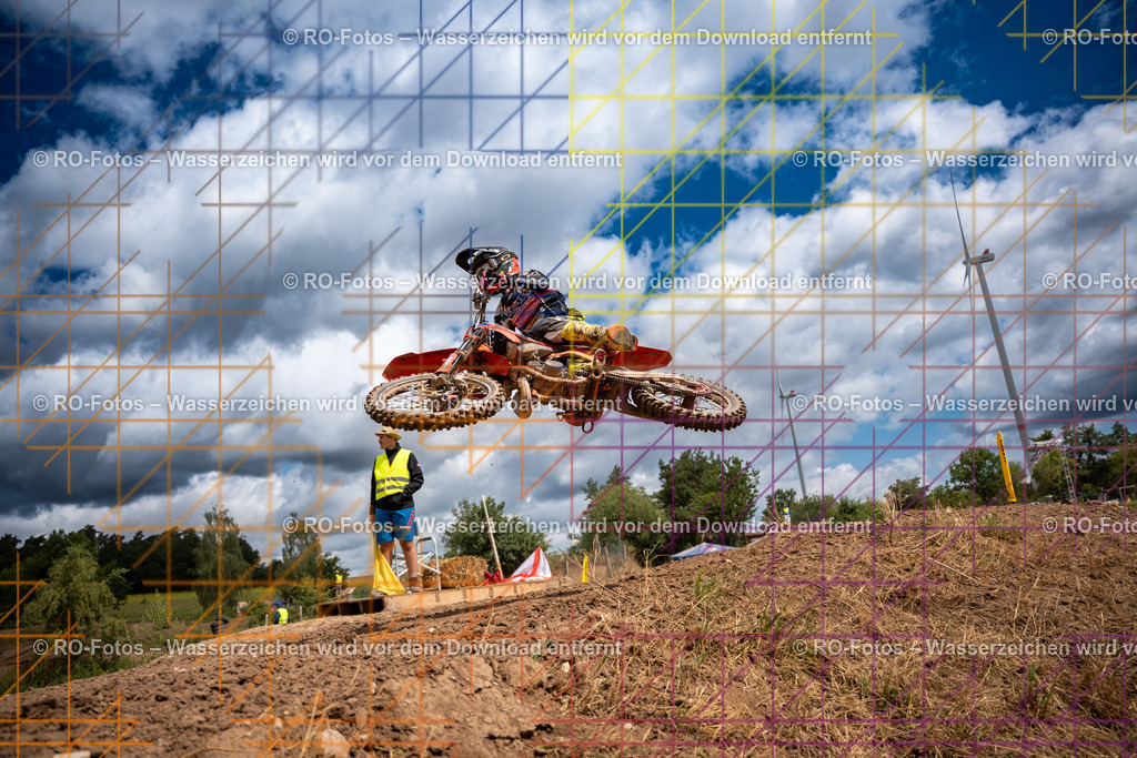 Mühlhausen 2026 Sonntag -179 | Sportfotografie von RO-Fotos: Motorsport, Motocross, Enduro, Laufveranstaltungen und Triathlon. Professionelle Fotos von Sportlern und Events. - Realisiert mit Pictrs.com