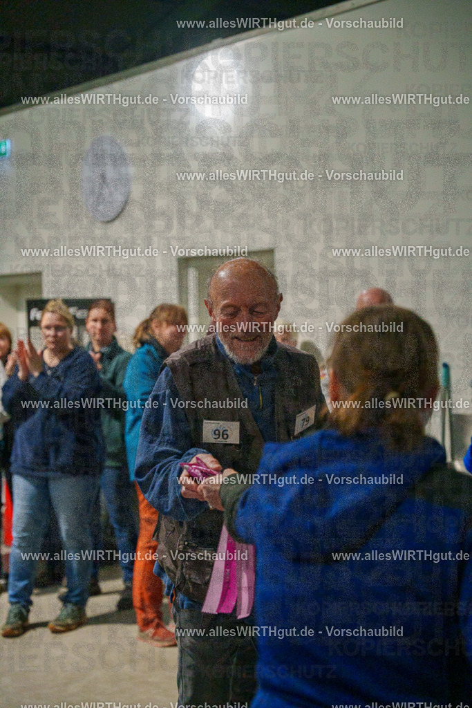 7R509247 | Professionelle Tierfotografie in Mönchengladbach von Daniel Wirth (allesWIRTHgut). Liebevolle & natürliche Bilder von Hunden & Katzen für unvergessliche Erinnerungen.