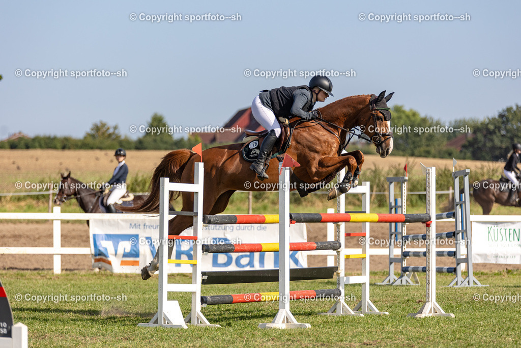 240831-VW-IS6A4546 | Sportfoto SH - Realisiert mit Pictrs.com