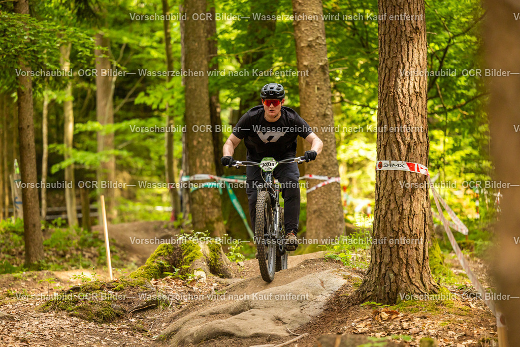 E1 Trieb Samstag R6-3082 | OCR Bilder Fotograf Eisenach Michael Schröder