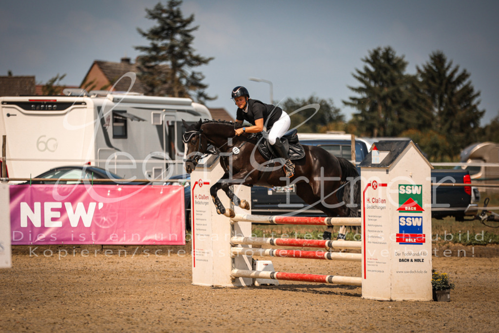 22.SaSpA__00099 | Leoni Ertmer Photography - Realisiert mit Pictrs.com