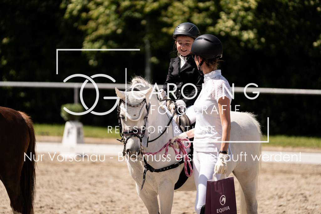 DSC01068 | Carolin Gieschke