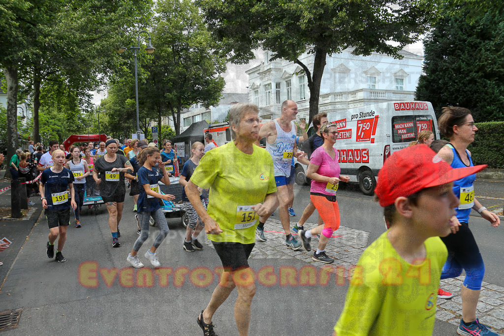 220625_1505_EX1_2870 | Sportfotografie im Rhein-Sieg Kreis, Köln, Bonn, NRW, Rheinland Pfalz, Hessen, etc. Unser Tätigkeitsfeld umfasst den Laufsport vom Volkslauf über den Marathon, Duathlon, Triathon bis zum Ultralauf wie Kölnpfad Ultra oder Schindertrail.