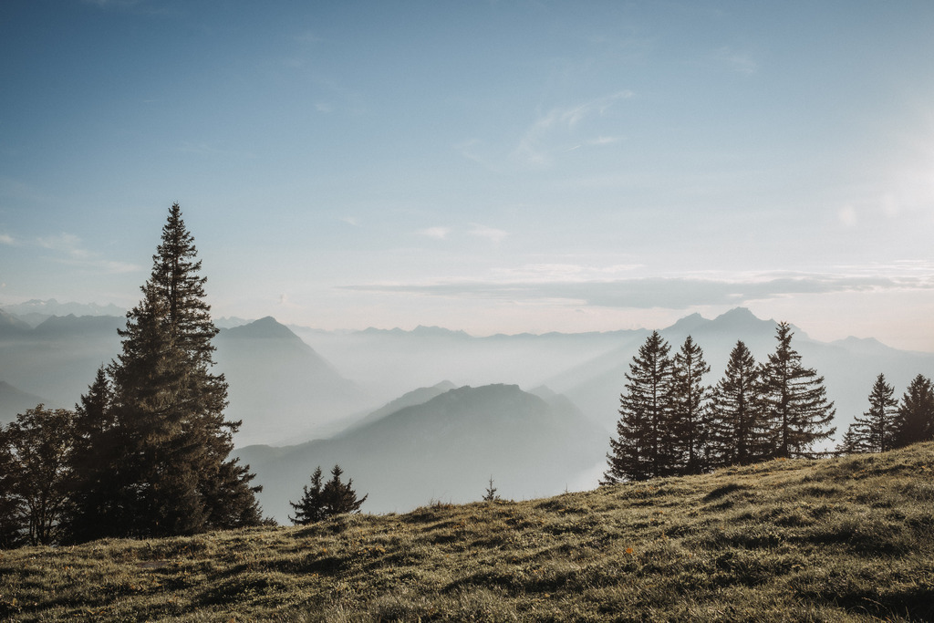 Engagement_Rigi_Nici_Salo-104 | Galerie und Shopsystem von www.emotive-photography.de - Realisiert mit Pictrs.com
