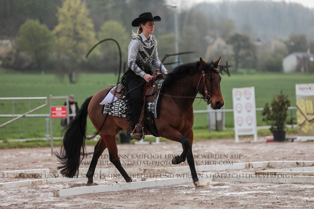 20230416-JuliaEndrejatPhotography-0034 | Julia Endrejat Photography