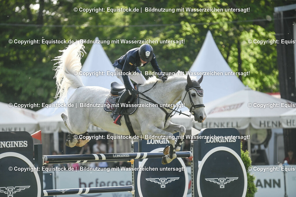 20230529_20_CSI4_Großer-Preis_0843 | equistock