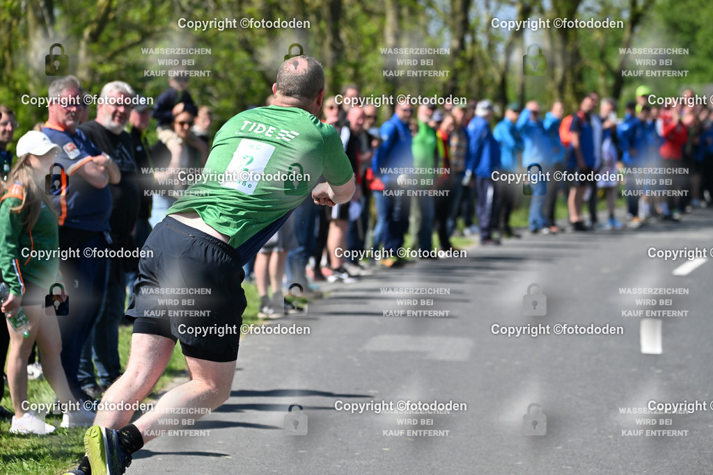 DSC_4802 | fotododen.de präsentiert ein umfangreiches Sportfoto Archiv mit Aufnahmen aus verschiedenen Sportarten im Raum Ostfriesland.