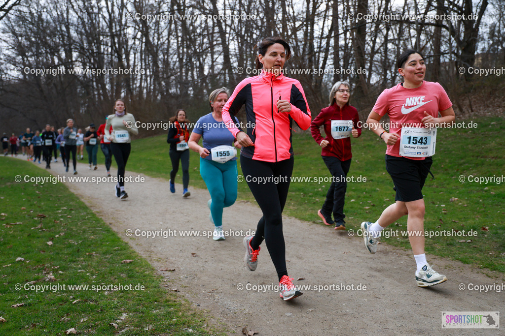 AR6_1038 | #forstenriedervolkslauf #volkslauf #forstenried #forstenriedersc #yourpictrs #sportshot_your_pictrs