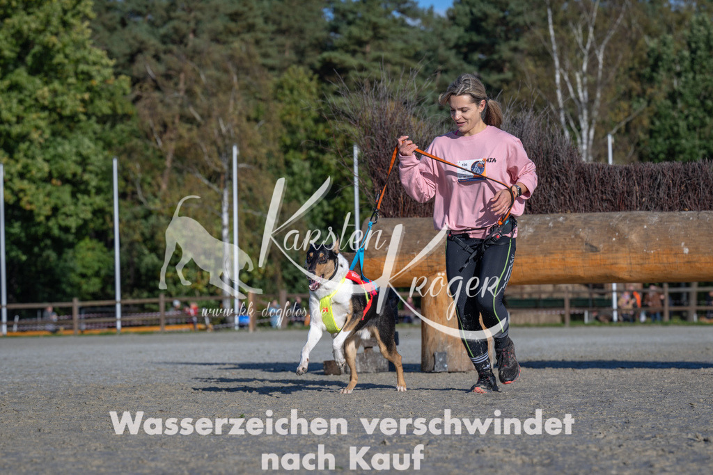 1046-_ZZ92591 | kk-dogfotos