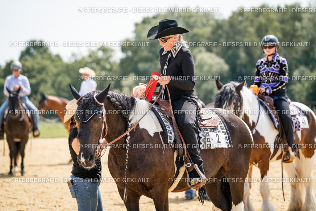 DSC00369 | Pferdegrafie