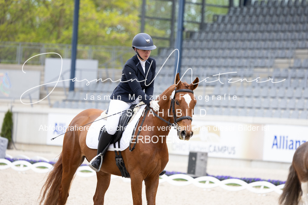 126A6066 | jasminmetznerfotografie