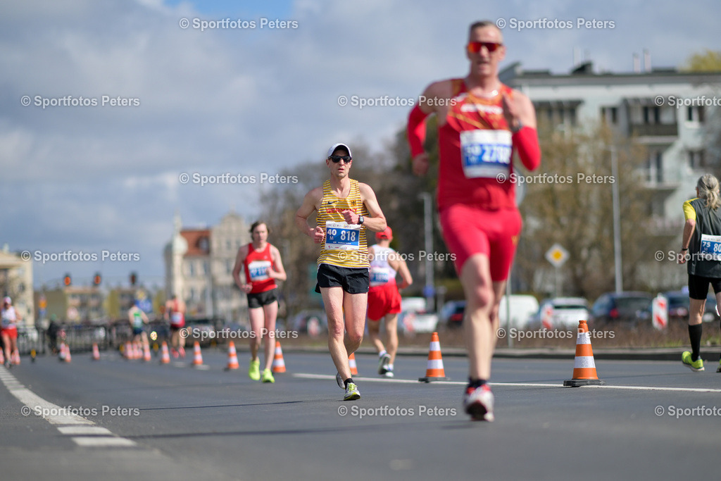 Masters Hallen-EM_Tag 5-138 | Masters Hallen-EM am 31.03.2026 in Torun - Realisiert mit Pictrs.com