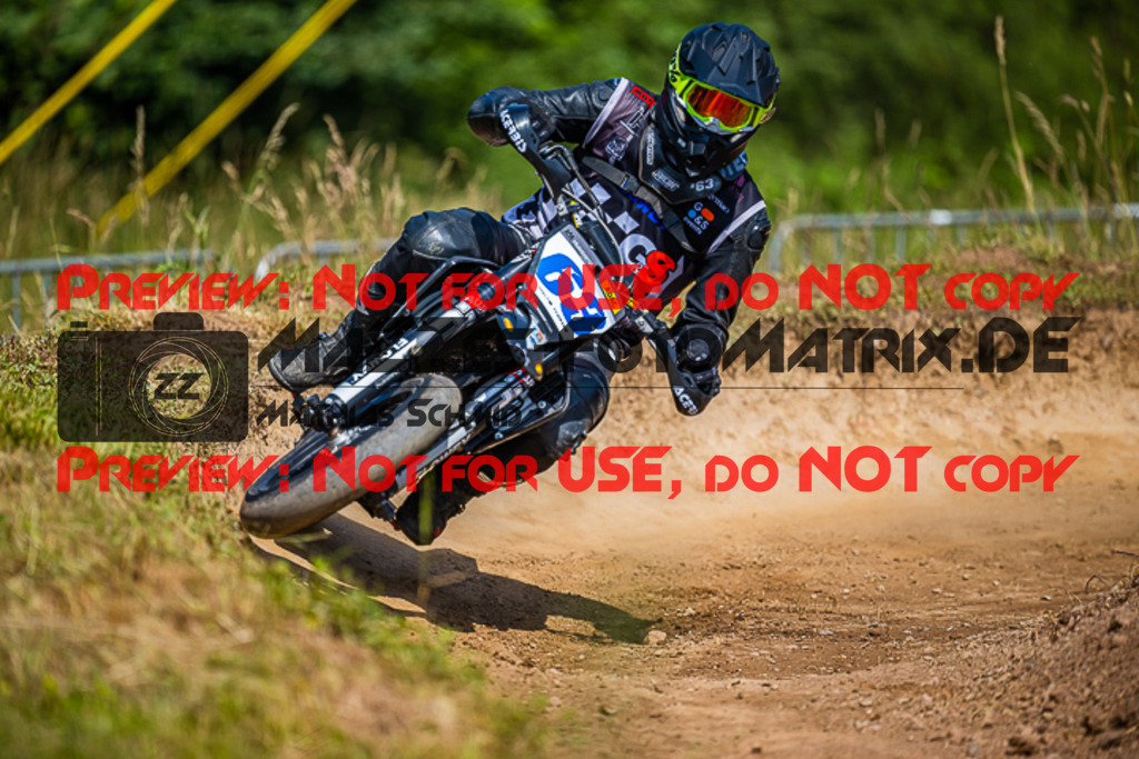 MaZZes_FotoMatrix_220619_1266 | S3