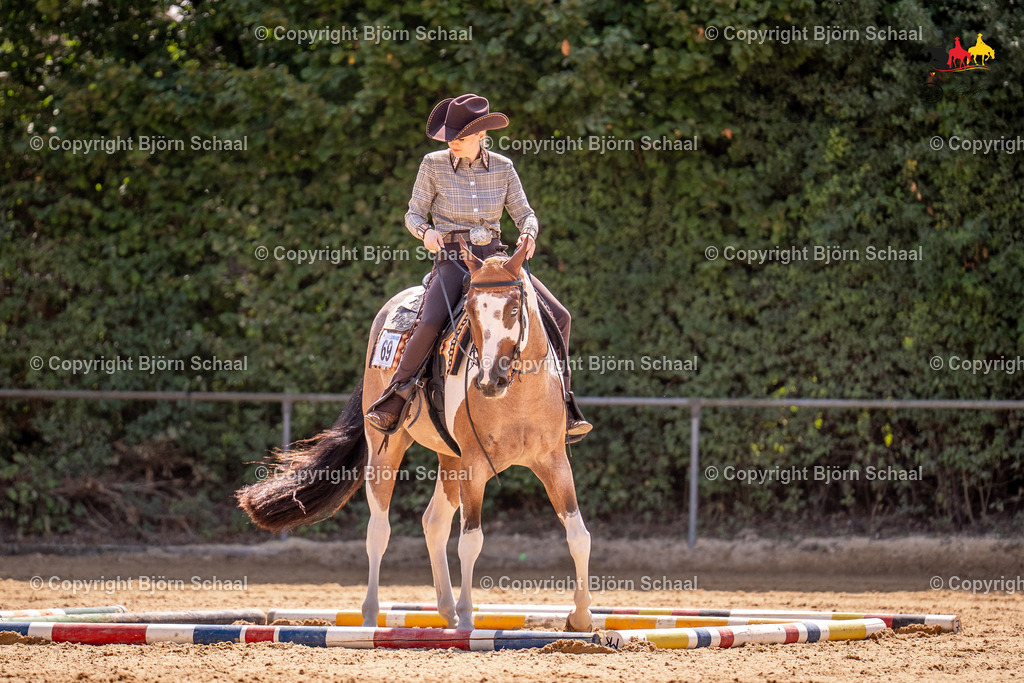 LMB03932 | BS-foto