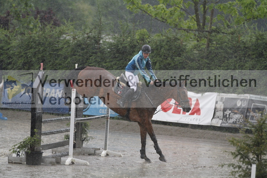 _MG_4896 | equestrian-live-com