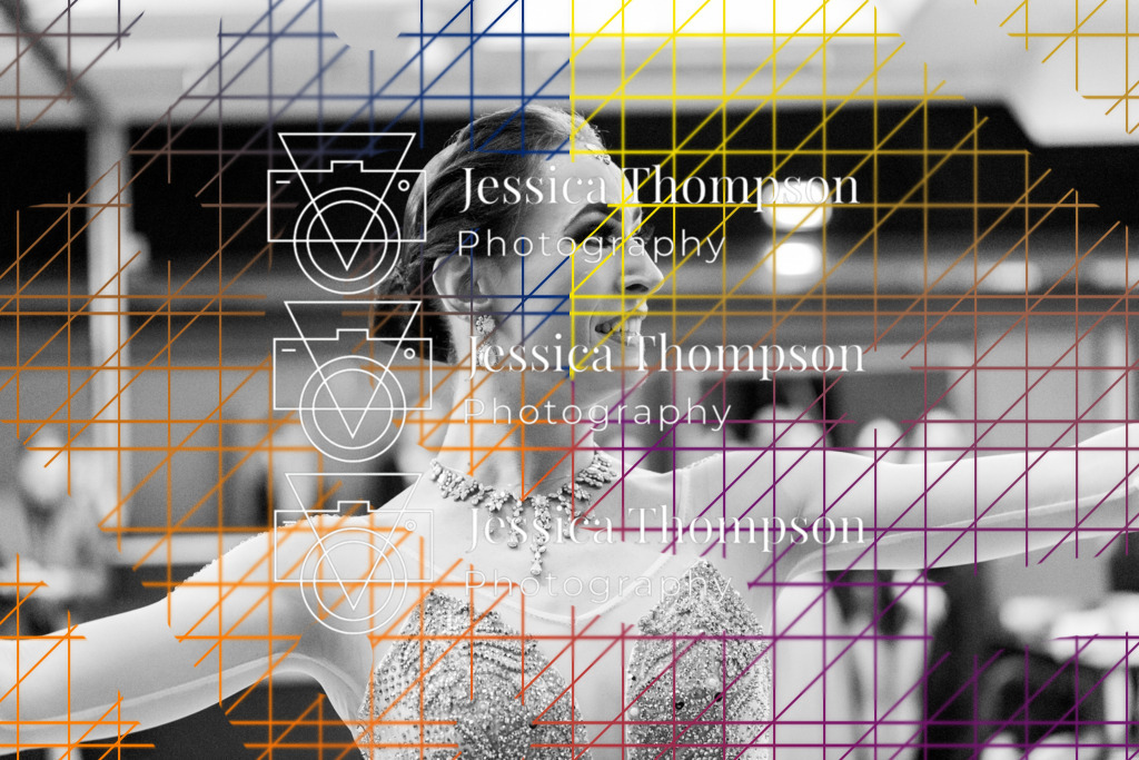 IMG_8861-2 | jessicathompsonphotography - Realisiert mit Pictrs.com