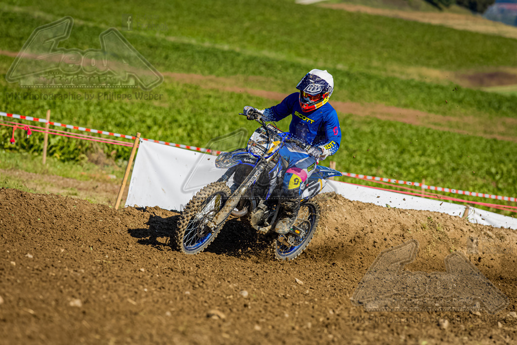 070A0312 | EeaA-Entertainment fotografiert für den SAM - Schweizerischer Auto- und Motorradfahrer-Verband und das Motor Journal in der Sparte Motocross, MX Photographie, Schweiz, SAM, MXRS, Swiss MX Network, Motocross Fotografie, MX Fotografie, Fotograf, Photographi
