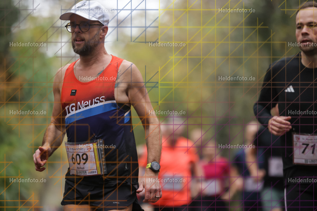 Neusser Erftlauf 2025  | Neusser Erftlauf 2025 Foto: Heldenfoto.de